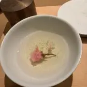 双葉葵の画像