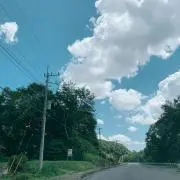 りこ.即購入OKプロフ読んでくださいの画像