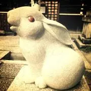 まりりんの画像