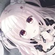 ぴむの画像