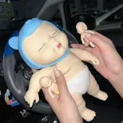 たいの画像