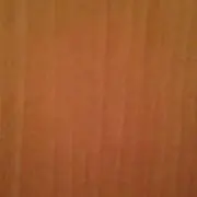 puskok