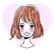 N♡