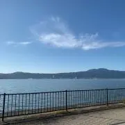 与四郎の画像