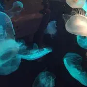 もぐ☀️の画像