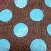 ☺︎にこ☺︎の画像