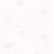 ちちち【プロフ必読m(_ _)m】の画像