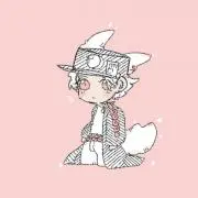 +コンセントの画像