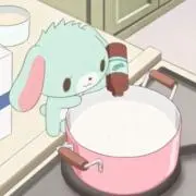 ♡即購入⭕️の画像