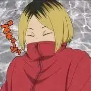 JINKONの画像