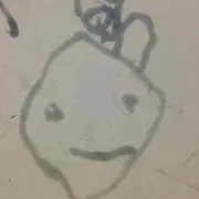☆かなきまみ☆