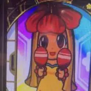プロフィール読んでください＾＾の画像