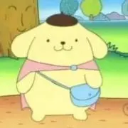 c3の画像