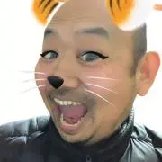 まーしー