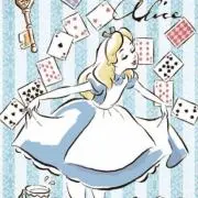 Aliceの画像
