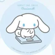 なちの画像