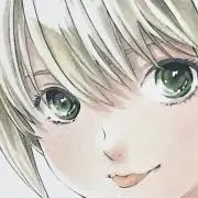 リダの画像