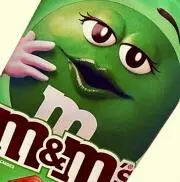 G.M