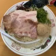 のすぴの画像