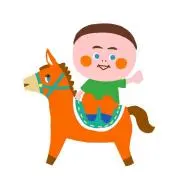 ゆーこ☆