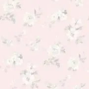 ぴ❤︎の画像