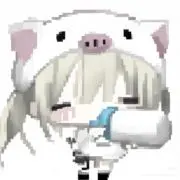 ‪‪❤︎‬の画像