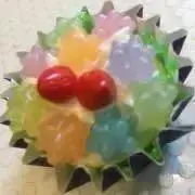 りんご　即購入可の画像