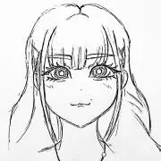 かんさき