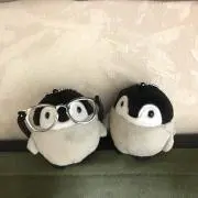 あまね★プロフ確認お願いします