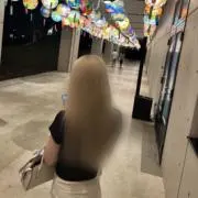 りーちゃむの画像