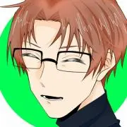 瀬世