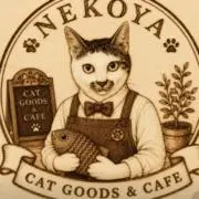 おじの画像