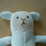 ともこの画像