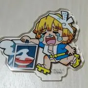 Y★n(プロフィール必読)の画像