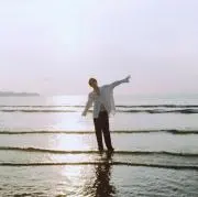 おもち【プロフィール必須】の画像