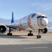 KK-8の画像