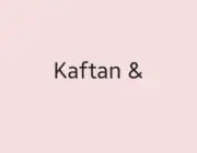 Kaftan &の画像