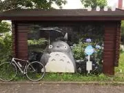 モモンガ