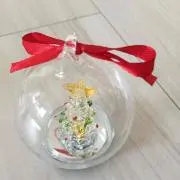 【断捨離中】おまとめ買い値引き♡gogoの画像