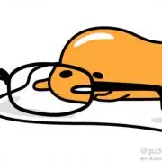 ななたま