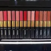 ゆん※プロフ必読お願いしますの画像