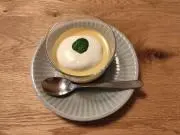 BOCGの画像