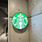 ビスワスの画像