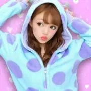 りんごの画像