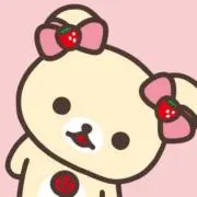 ぷりん(即購入〇)の画像