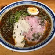 むーさん