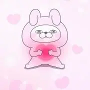 チャミりんの画像