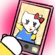 おりさん