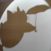 かつたろう