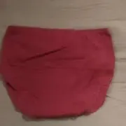 れいらの画像